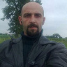 DudzinskiK