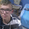kubusek