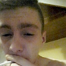 MateoLuj