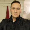LukaszHy
