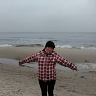 justynabrd1