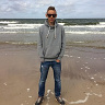Krzysztof345