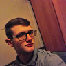 PatrykPatryk4