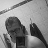 RemigiuszSebastian