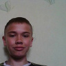 lukowidz