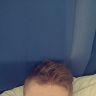 MateuszCiesla1995