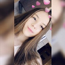 Dominika1124