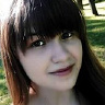 AngelikaOstrows