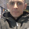 LukaszWasilewski37