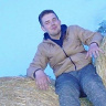 Maciej12345678910