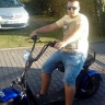 KamilSwitalski