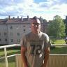 AndrzejNiedzwiecki
