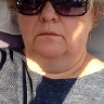 BasienkaBasienka