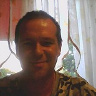TomekMakowski1980