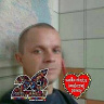 KrzysztofKuczkow24