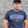 CzarnyTiger