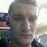 JestemTuNowy