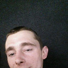 Brakznajomych55
