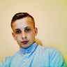 MateuszKulesza1995