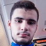 HubertTrabinski