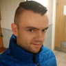 LukaszGas