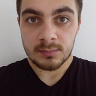 DamianWydra