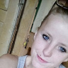 AlicjaOlszewska