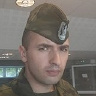 Mmaarek