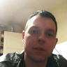 Rysiek32