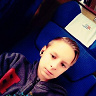 PatrykWysocki1234