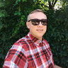 OkoniewskiM