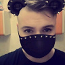 DreammerZ