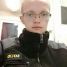 Viktor99