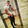 FratczakD