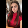 paulaijinka