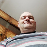 MariuszWachol