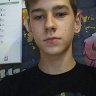 JanekZuchlinski
