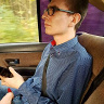 WotaP