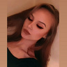 KarolciaSteplowska