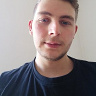 Tomasdz132