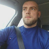 DawidRutkowski1991