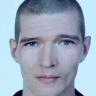 Krzysztof286