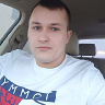DamianNapierala
