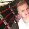 LukaOplowski