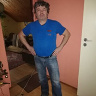 Janusz155