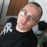 zdebel