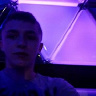 GodeckiD
