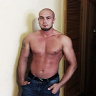 RafalZukowski