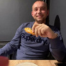 peleksg