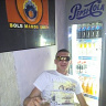 PatrykGlinka